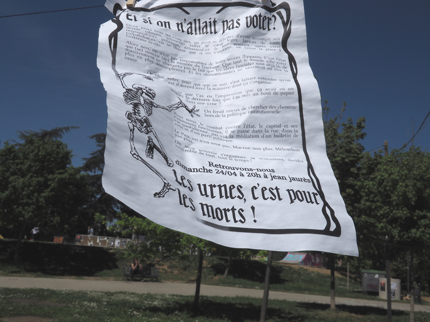 Accueil