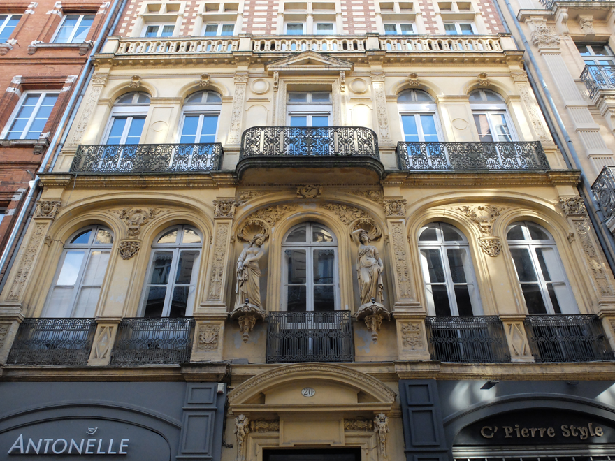 Accueil
