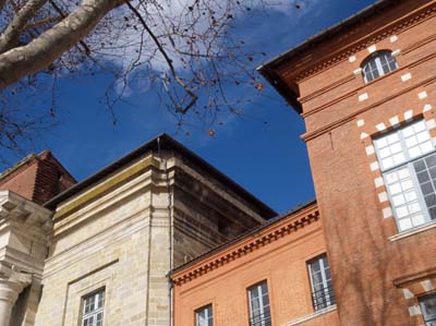 0-1-facades-001