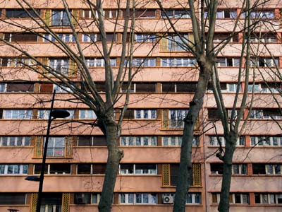 0-1-facades-002