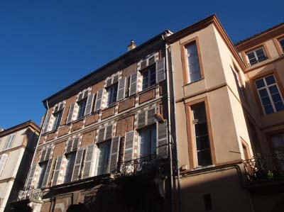 0-1-facades-003