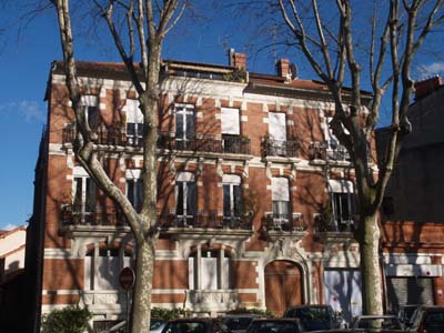 0-1-facades-004