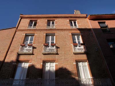 0-1-facades-005