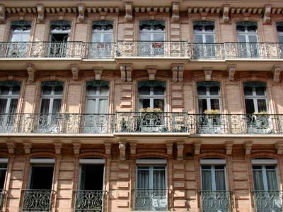 0-1-facades-006