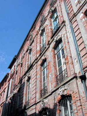 0-1-facades-007