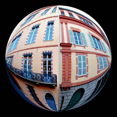 0-1-facades-008