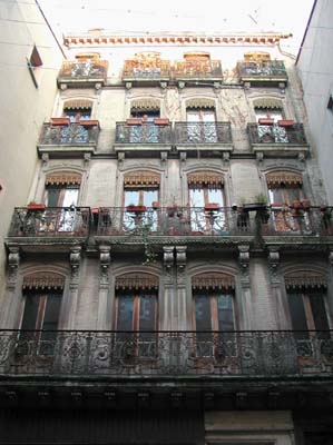 0-1-facades-009