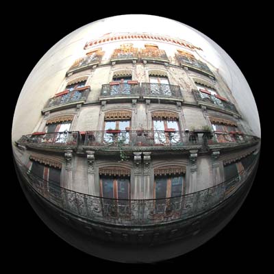 0-1-facades-010
