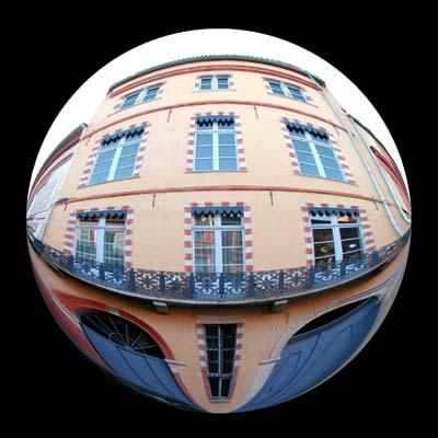 0-1-facades-011