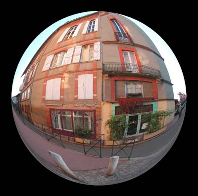 0-1-facades-012