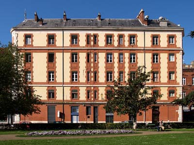 0-1-facades-013