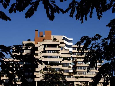 0-1-facades-014
