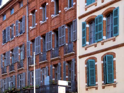 0-1-facades-015
