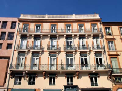 0-1-facades-016