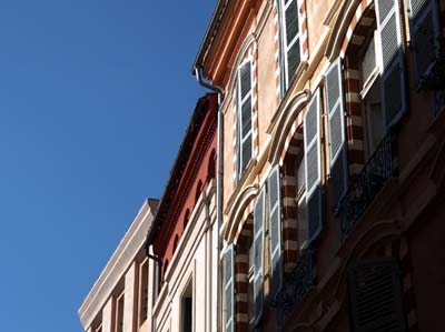 0-1-facades-020