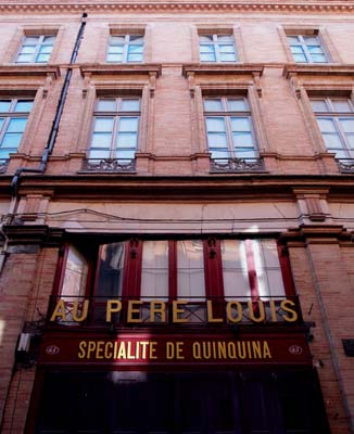 0-1-facades-021
