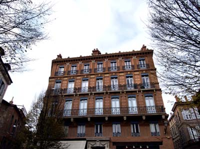0-1-facades-022