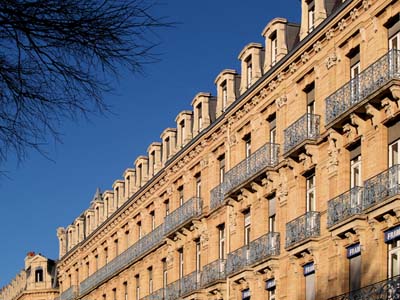 0-1-facades-023