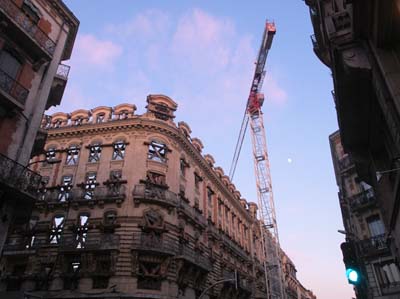0-1-facades-024