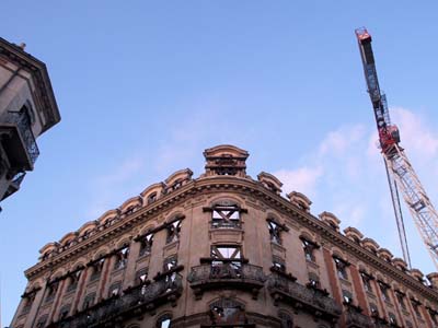 0-1-facades-025