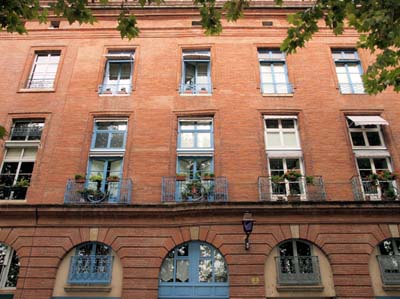 0-1-facades-026