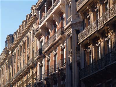 0-1-facades-028