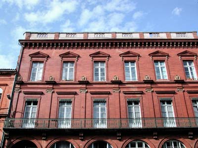 0-1-facades-030
