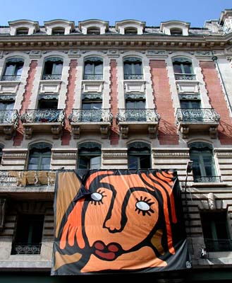 0-1-facades-031