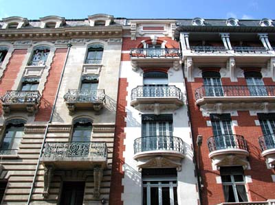 0-1-facades-032