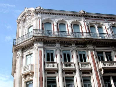 0-1-facades-033