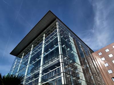 0-1-facades-034