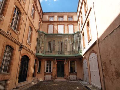 0-1-facades-035