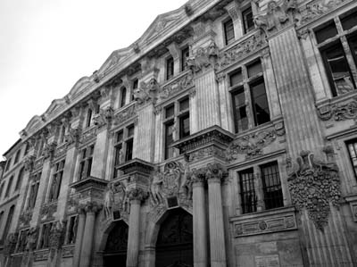 0-2-monuments-008