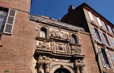 0-2-monuments-010