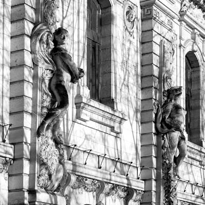 0-2-monuments-020