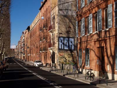 0-3-rues-003