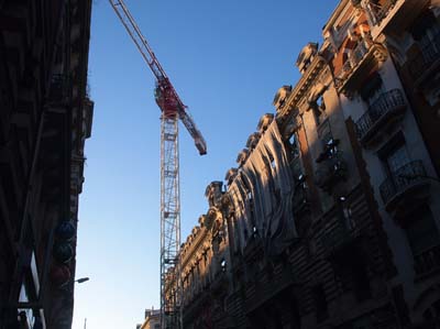 0-3-rues-007