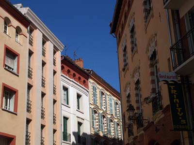 0-3-rues-008