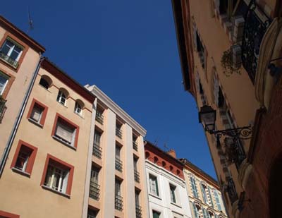 0-3-rues-009