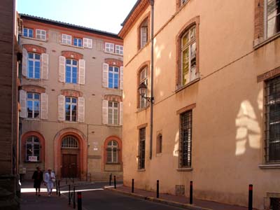 0-3-rues-010