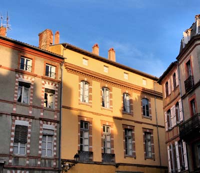 0-3-rues-011