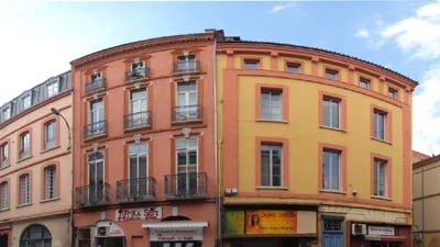 0-3-rues-013