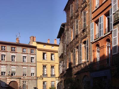 0-3-rues-014
