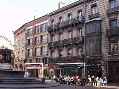 0-3-rues-015
