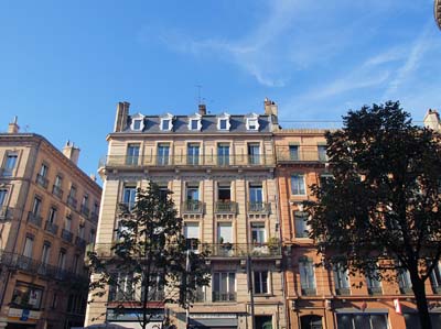 0-3-rues-016