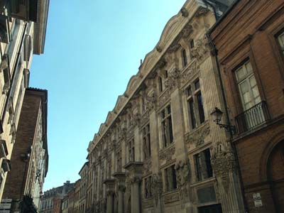 0-3-rues-023