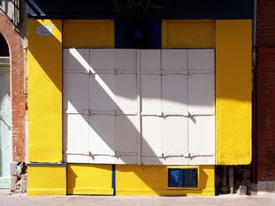 0-3-rues-028
