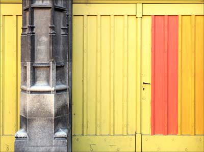 0-3-rues-029