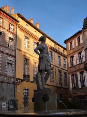 0-3-rues-031