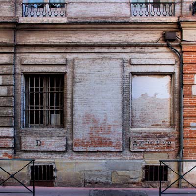 0-3-rues-033